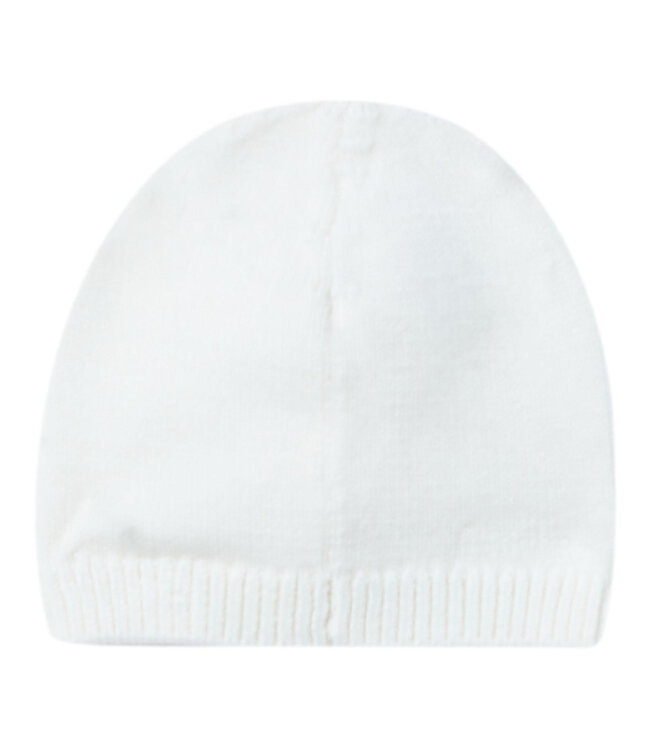 Liu Jo Liu Jo Cap Burro HF4025-MS75L-71322