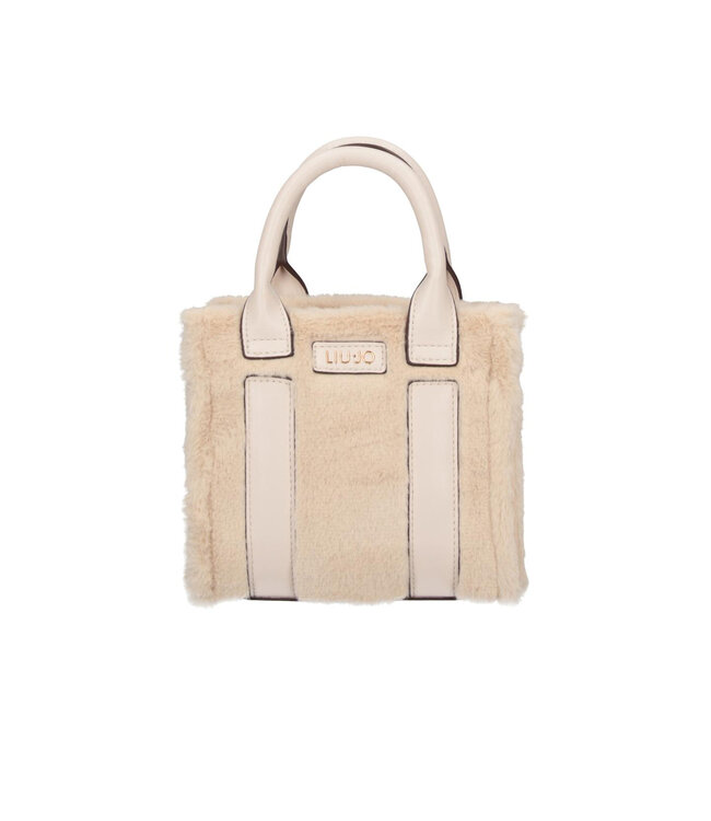 Liu Jo Liu Jo Shopping Champagne GF4175-E0218-33801
