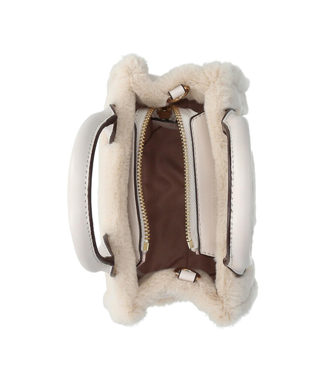 Liu Jo Liu Jo Shopping Champagne GF4175-E0218-33801