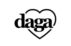 Daga