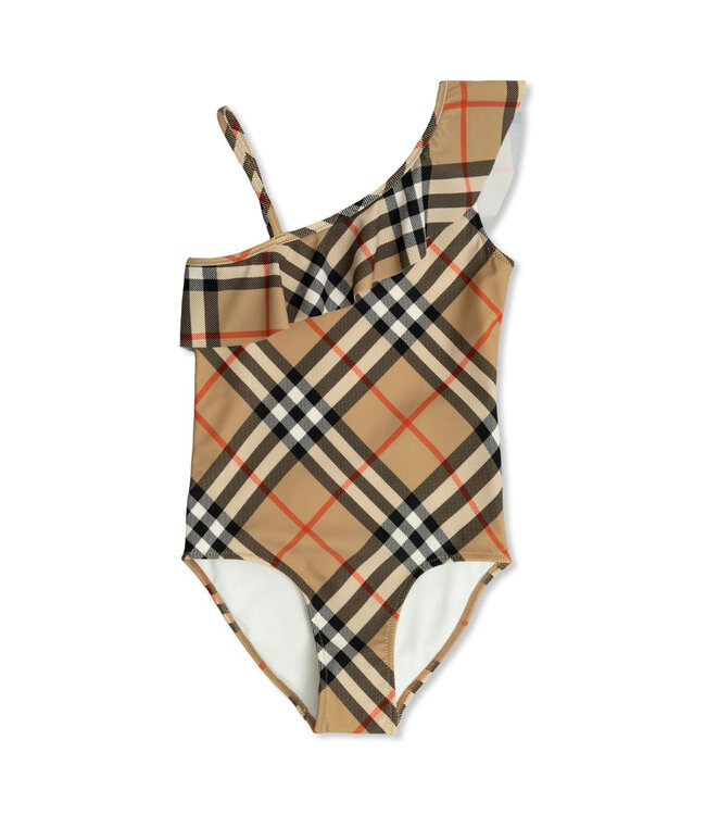 Burberry KG7 FERN B9368