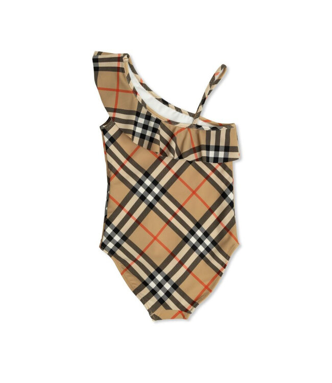 Burberry KG7 FERN B9368