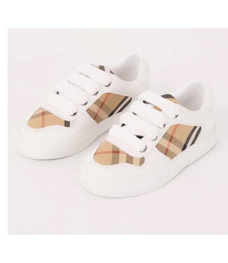 Burberry K1- NOAH B9368