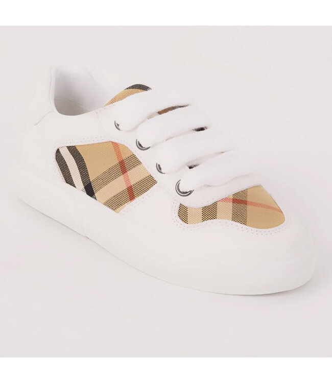 Burberry K1- NOAH B9368