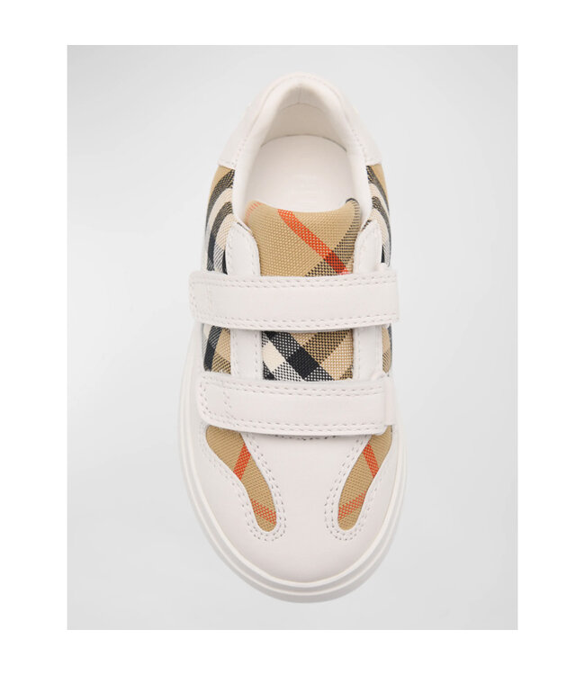 Burberry I1 - NOAH STRAP B9368