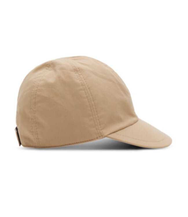 Burberry INFANT REV BASEBALL B9368