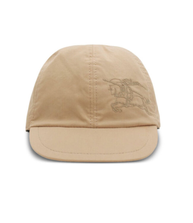 Burberry INFANT REV BASEBALL B9368