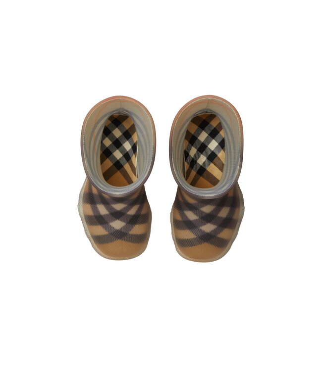 Burberry I1 - MARSH HIGH B9368