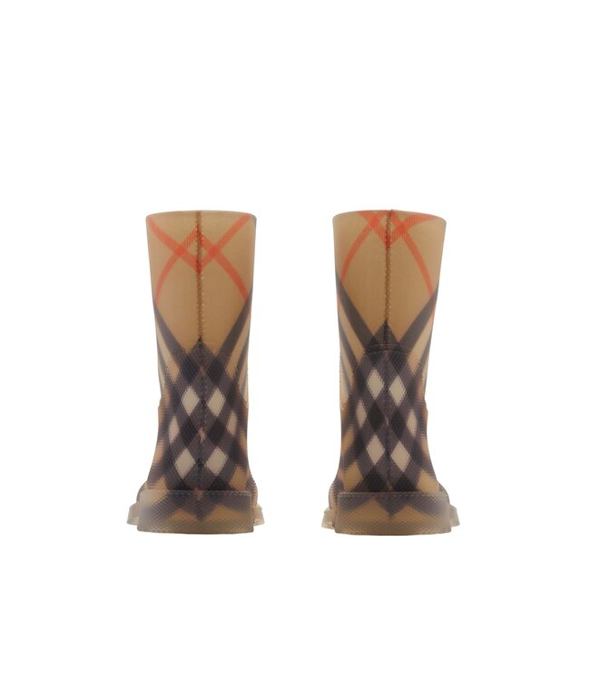 Burberry I1 - MARSH HIGH B9368