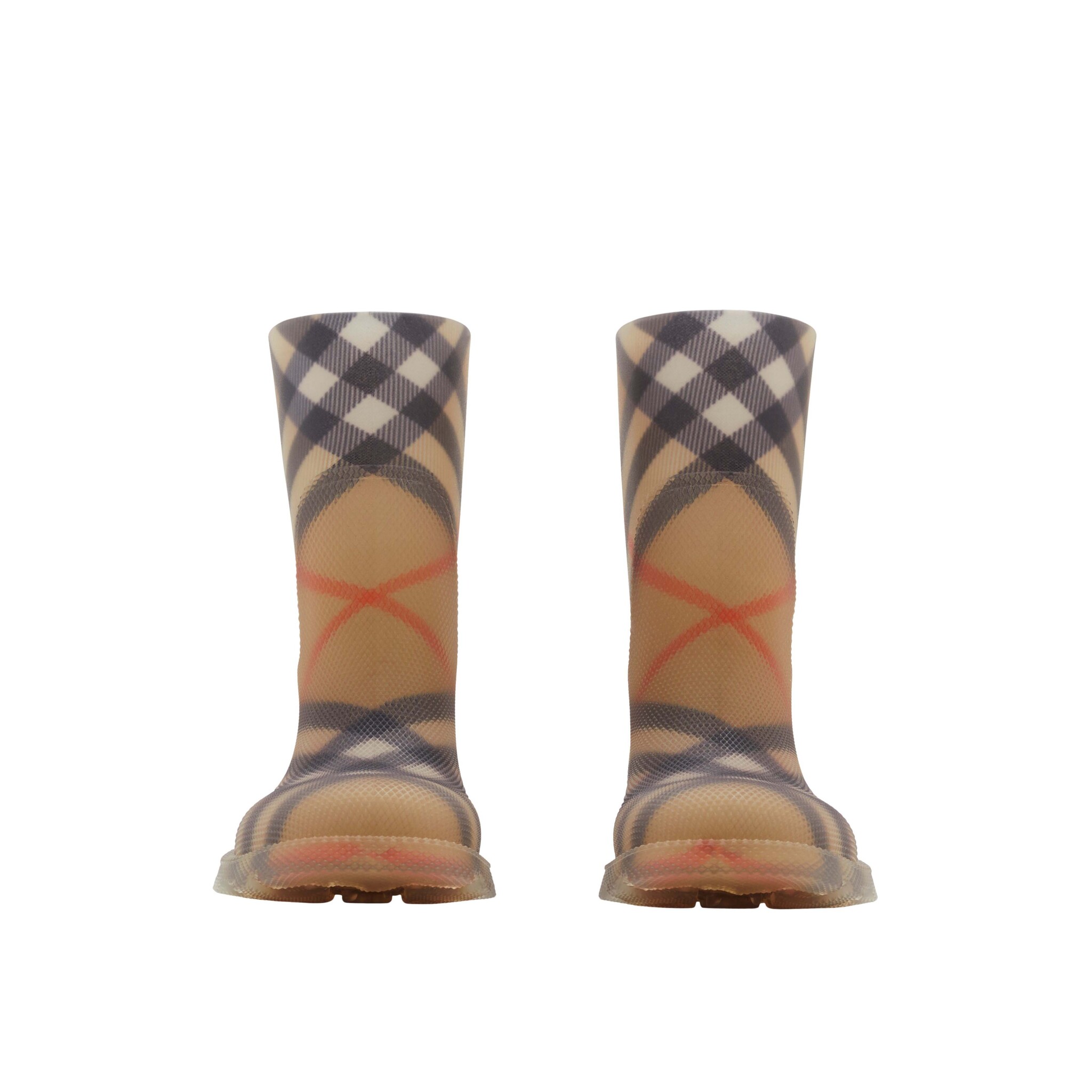 I1 - MARSH HIGH B9368 - Lolly Pop Kindermode