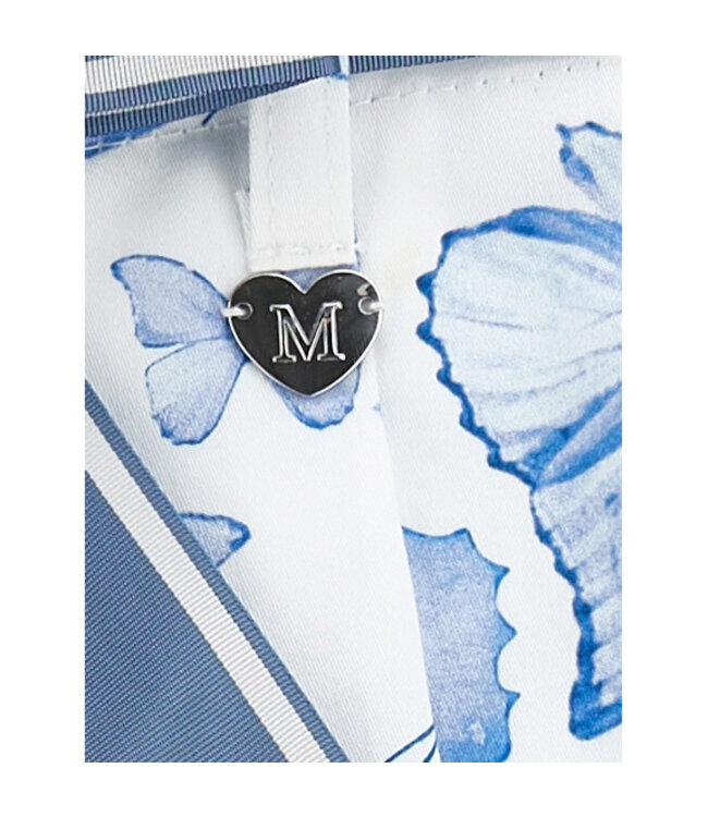 Monnalisa CAMICIA CASACCA RASETTO