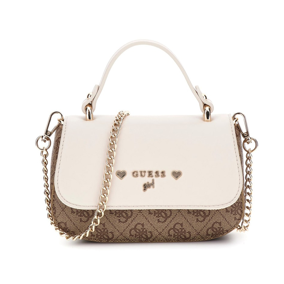 CROSSBODY FLAP BAG J4YZ42_WFEN0_P13W