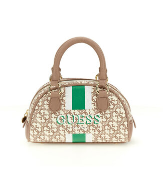 Guess MINI BOWLING BAG J5RZ14_WG730_P1IQ