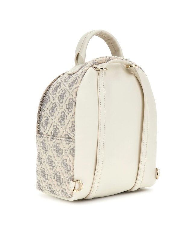 Guess BACKPACK J5RZ02_WFV20_G012