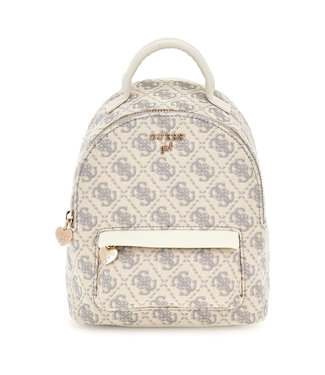 Guess BACKPACK J5RZ02_WFV20_G012