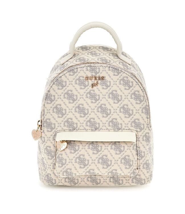 Guess BACKPACK J5RZ02_WFV20_G012