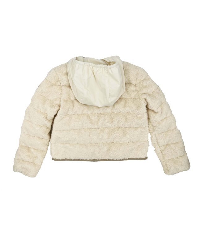 Moncler UDAS JACKET NATURAL