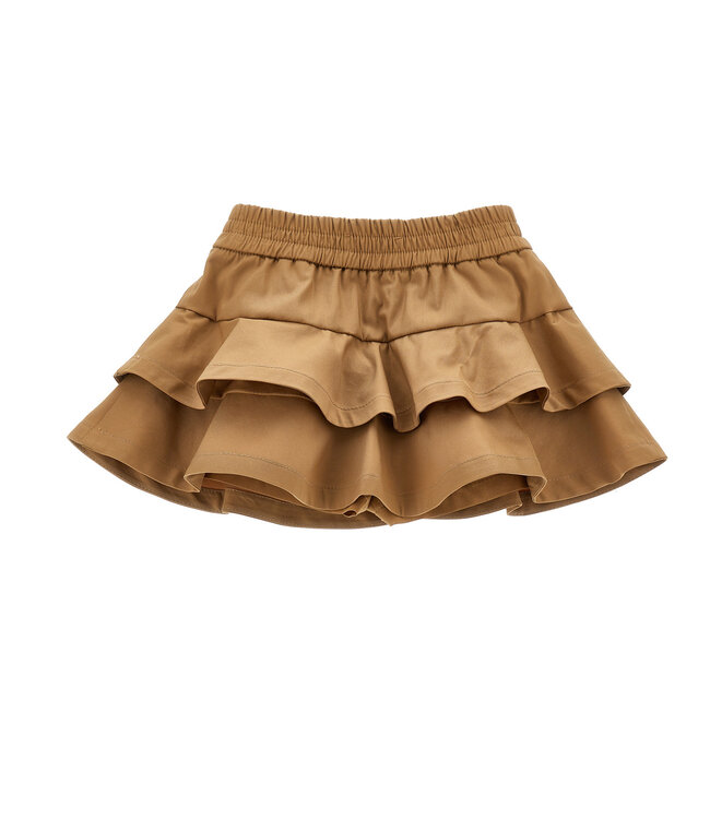 Monnalisa GONNA A GALETTE LEVANTINA