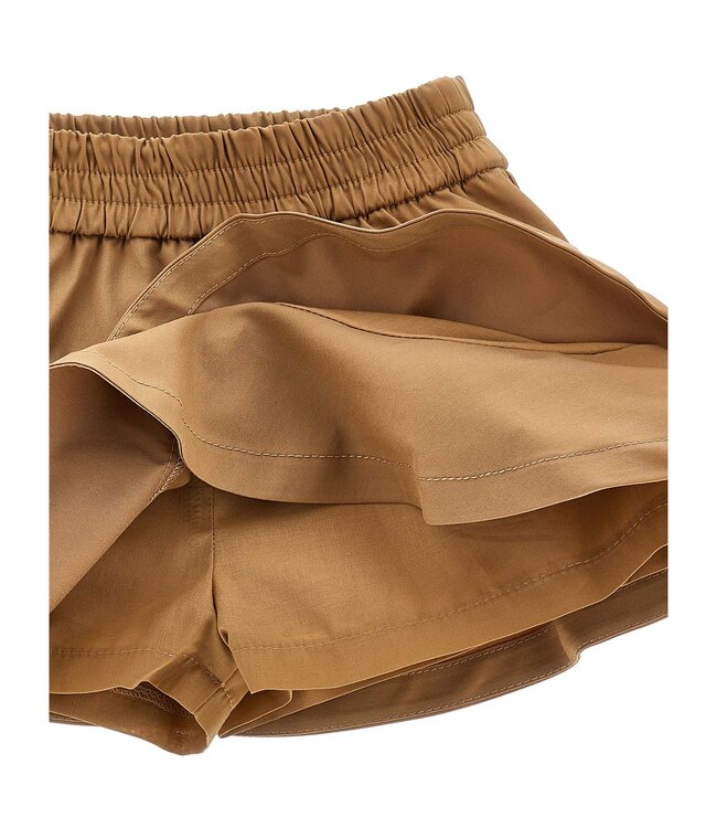 Monnalisa GONNA A GALETTE LEVANTINA