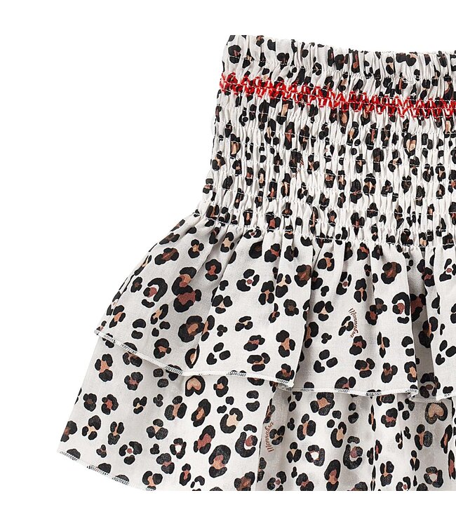 Monnalisa COMPLETO MARE S.TROPEZ MU