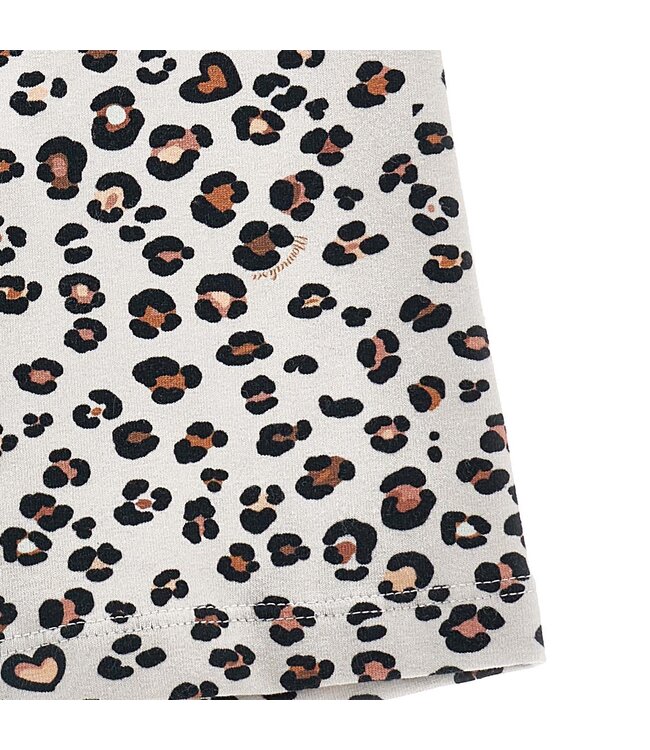 Monnalisa CICLISTI JERSEY ST. MACUL