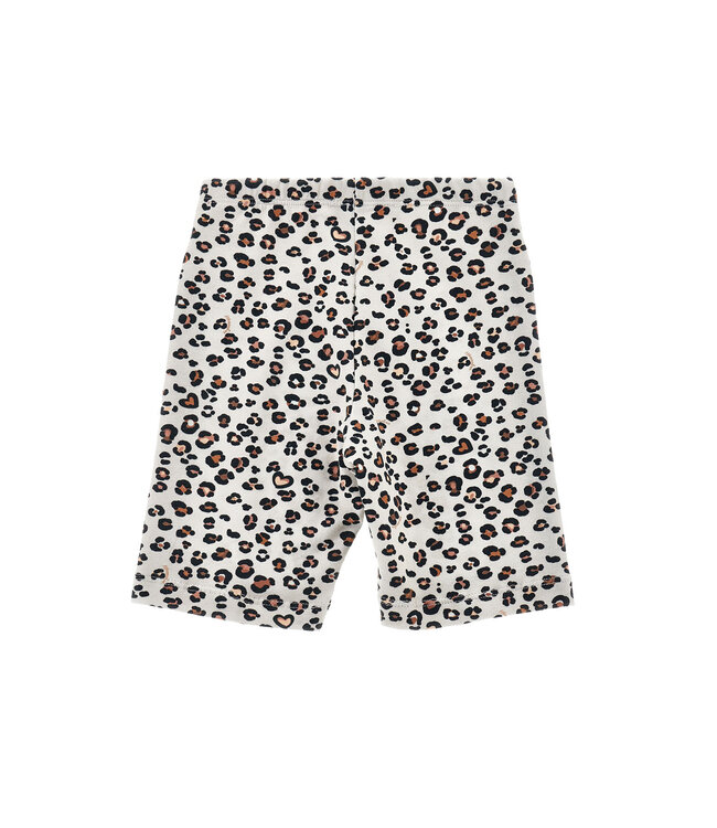 Monnalisa CICLISTI JERSEY ST. MACUL