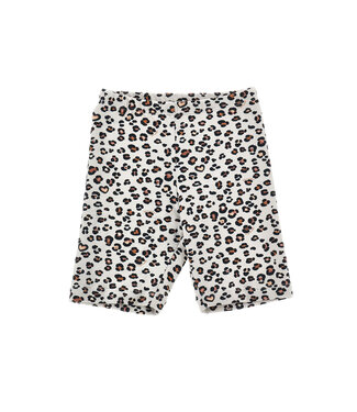 Monnalisa CICLISTI JERSEY ST. MACUL