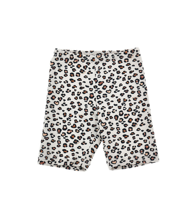 Monnalisa CICLISTI JERSEY ST. MACUL