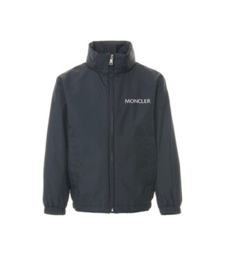 Moncler WARNE JACKET DARK BLUE