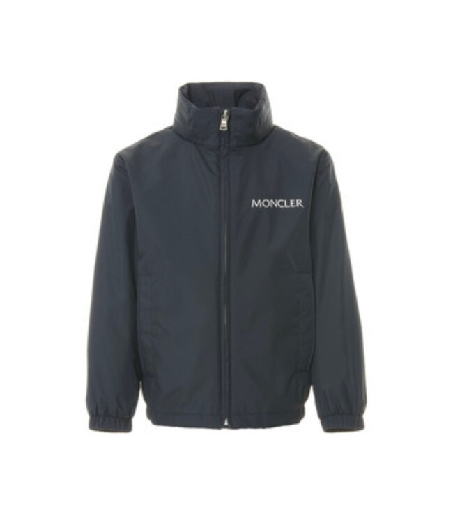 Moncler WARNE JACKET DARK BLUE