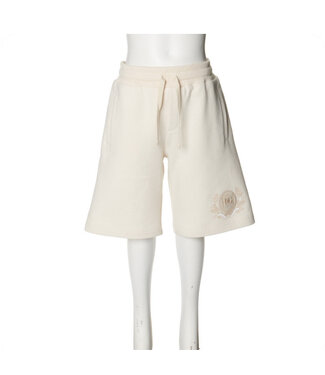 Dolce & Gabbana Bermudas Cream