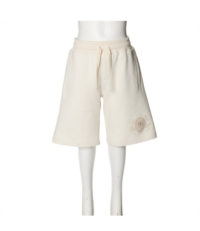 Dolce & Gabbana Bermudas Cream