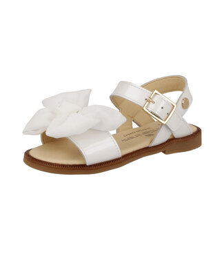 Andanines CHAROL PEA BLANCO