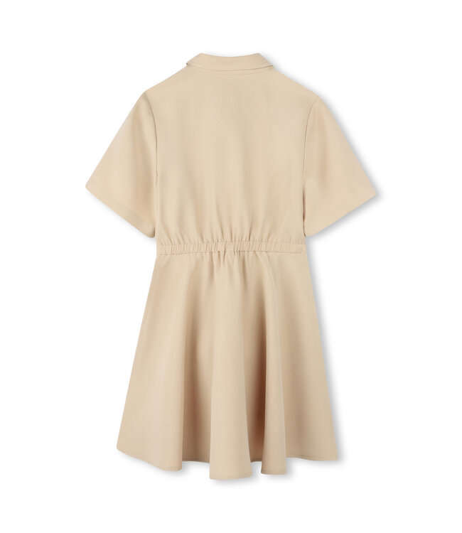 Michael Kors JURK SNAAR R30347