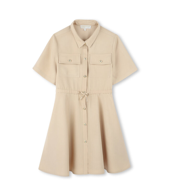 Michael Kors JURK SNAAR R30347