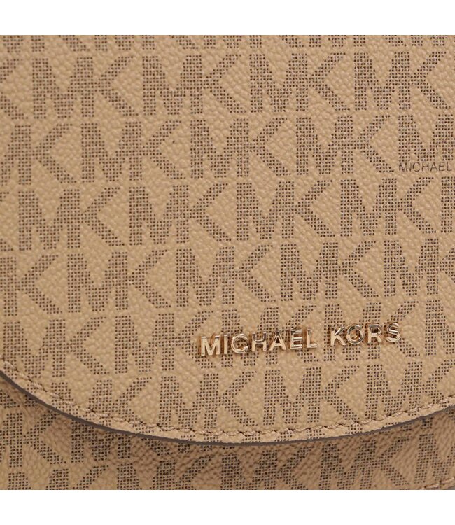 Michael Kors HANDTAS SNAAR R30419