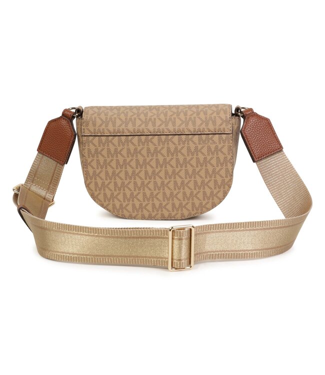 Michael Kors HANDTAS SNAAR R30419