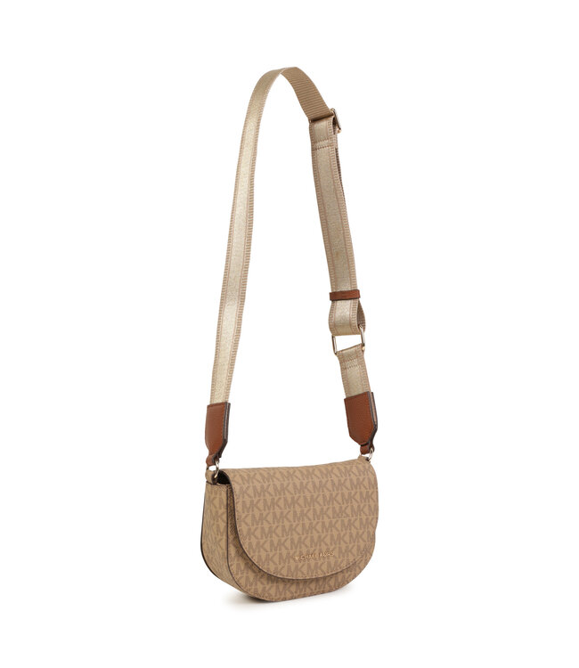 Michael Kors HANDTAS SNAAR R30419