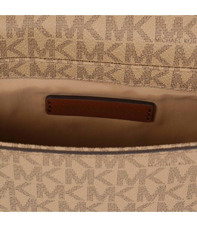 Michael Kors HANDTAS SNAAR R30419