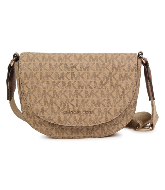 Michael Kors HANDTAS SNAAR R30419