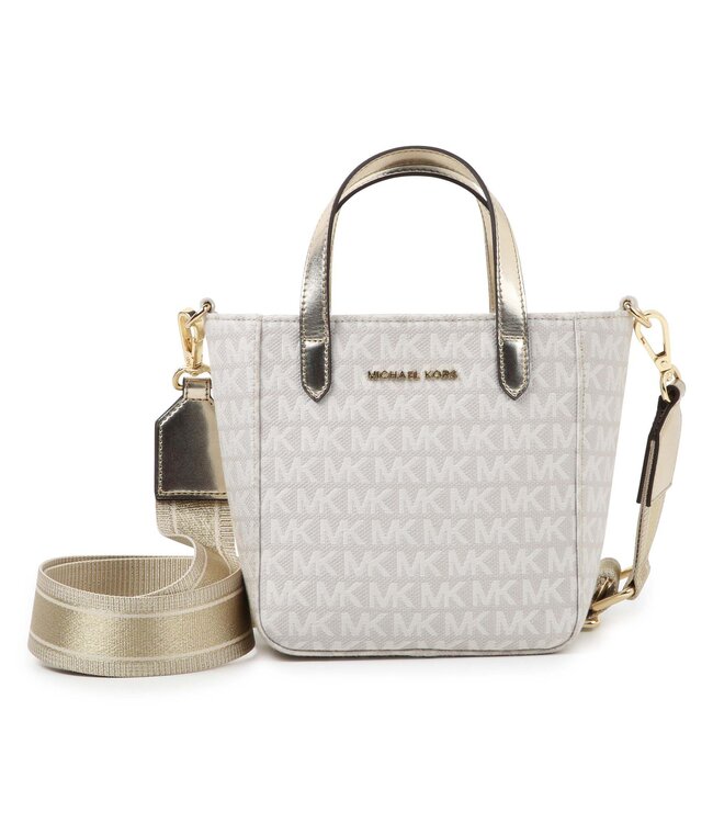 Michael Kors MANDJE CREME R30270