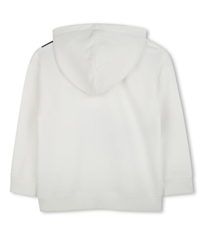 Marc Jacobs SWEATER IVOOR W60436