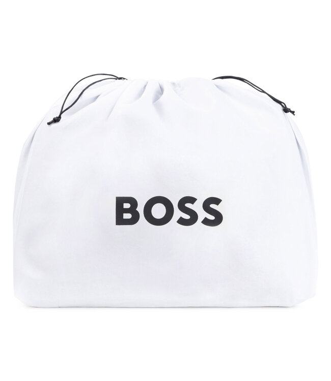 BOSS LUIERTAS KOEKJE J51734