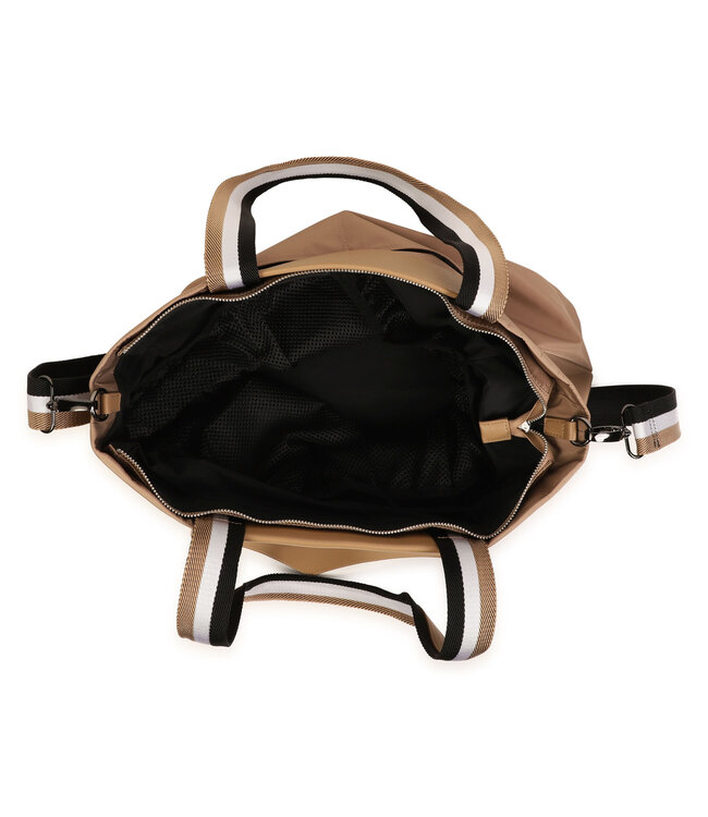 BOSS LUIERTAS KOEKJE J51734