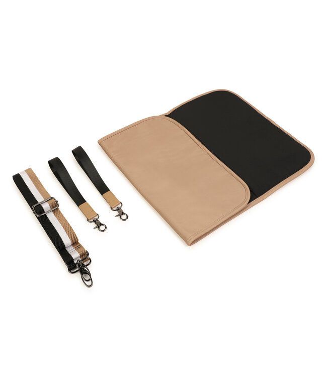 BOSS LUIERTAS KOEKJE J51734