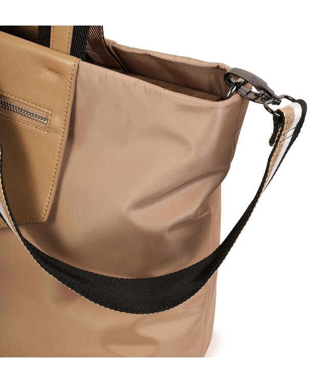 BOSS LUIERTAS KOEKJE J51734