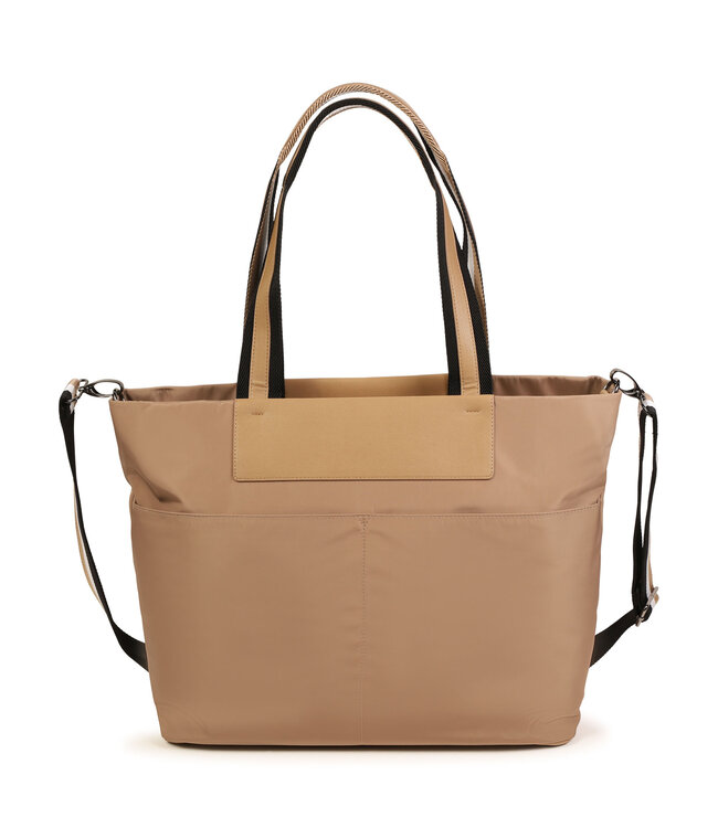 BOSS LUIERTAS KOEKJE J51734