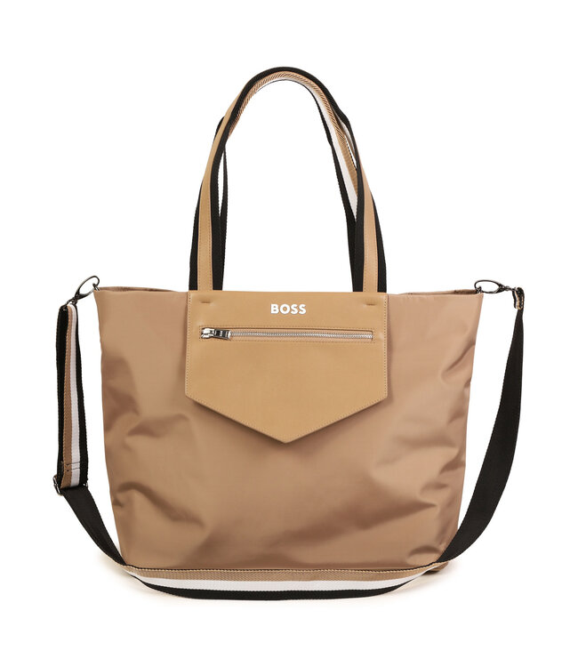 BOSS LUIERTAS KOEKJE J51734