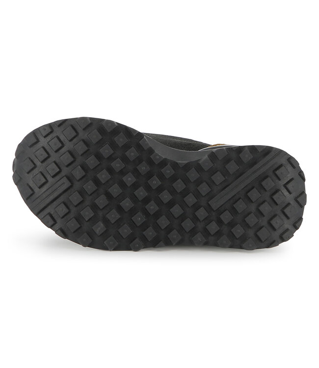 BOSS BASKETS KOEKJE J52270