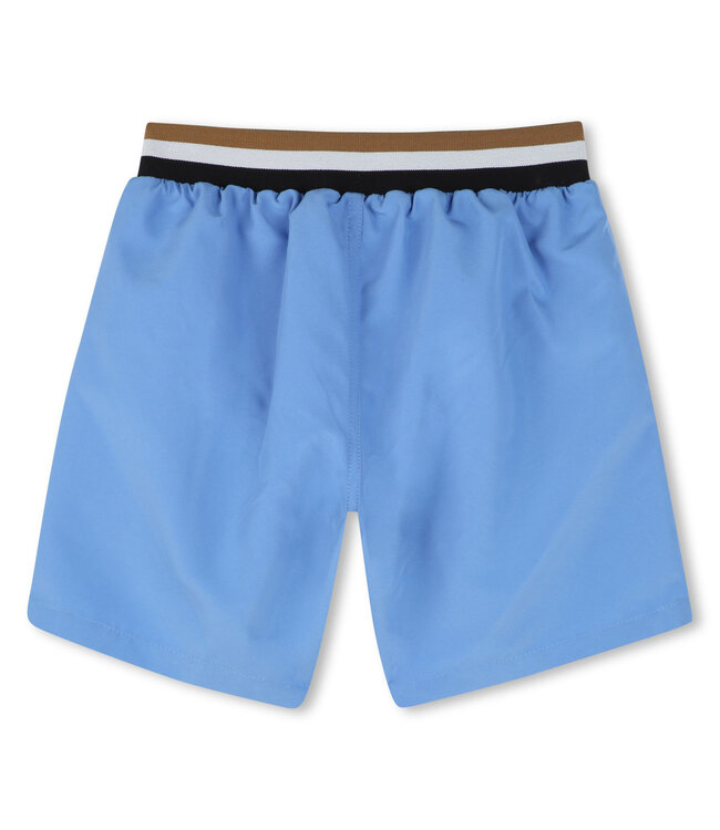 BOSS SURFER MARINE J51969